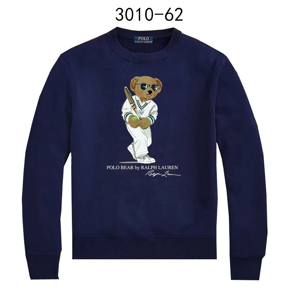 RALPH LAUREN $42 gallery