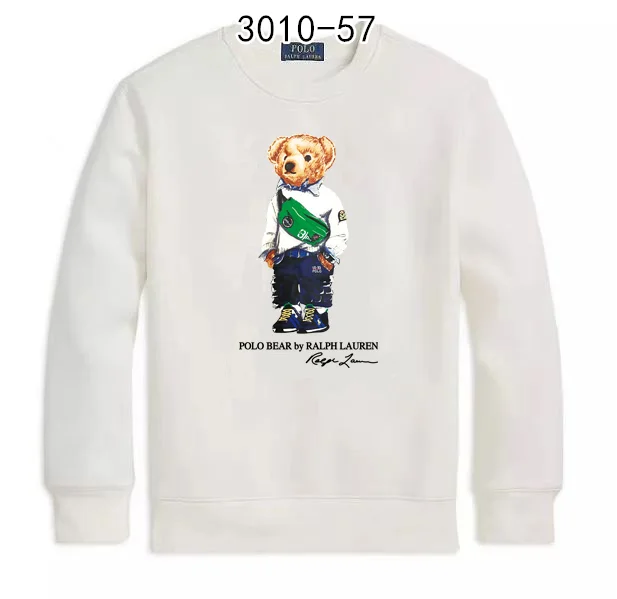 RALPH LAUREN $42 gallery