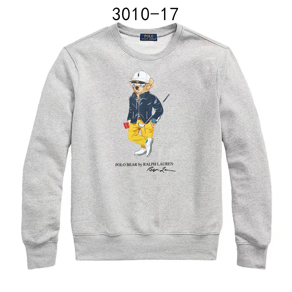 RALPH LAUREN $42 gallery