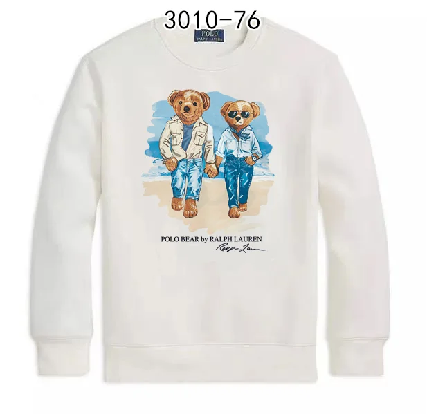 RALPH LAUREN $42 gallery