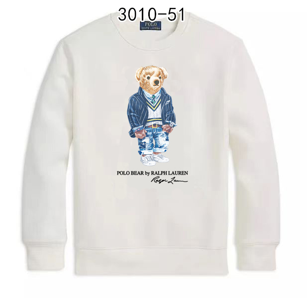 RALPH LAUREN $42 gallery