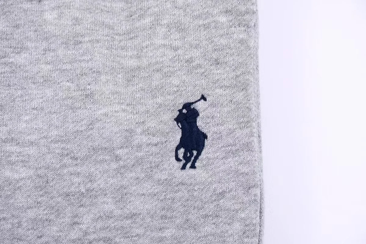 RALPH LAUREN $43 gallery