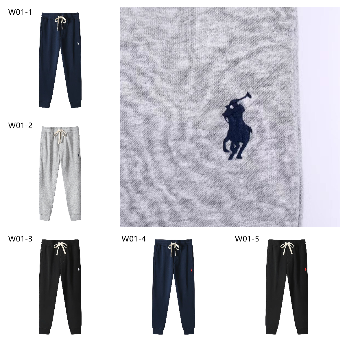 RALPH LAUREN $43 gallery