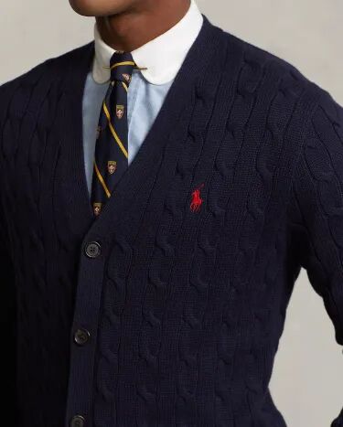 RALPH LAUREN $44 gallery