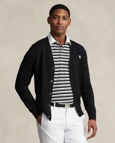 RALPH LAUREN $44 gallery