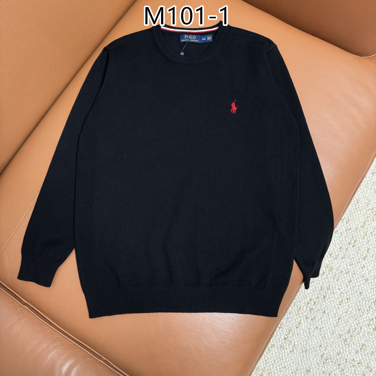 RALPH LAUREN $44 gallery