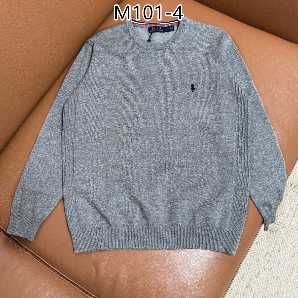 RALPH LAUREN $44 gallery