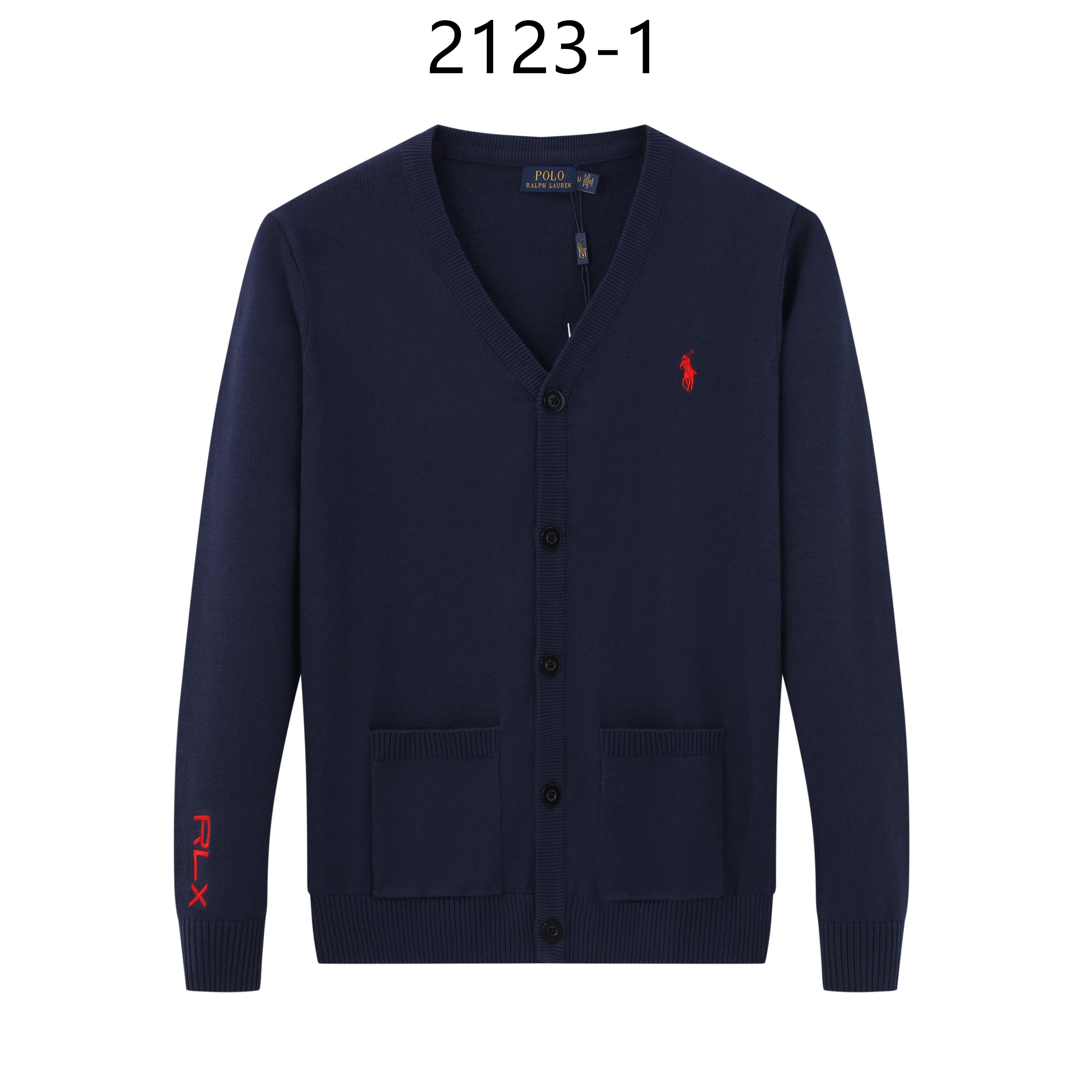 RALPH LAUREN $44 gallery