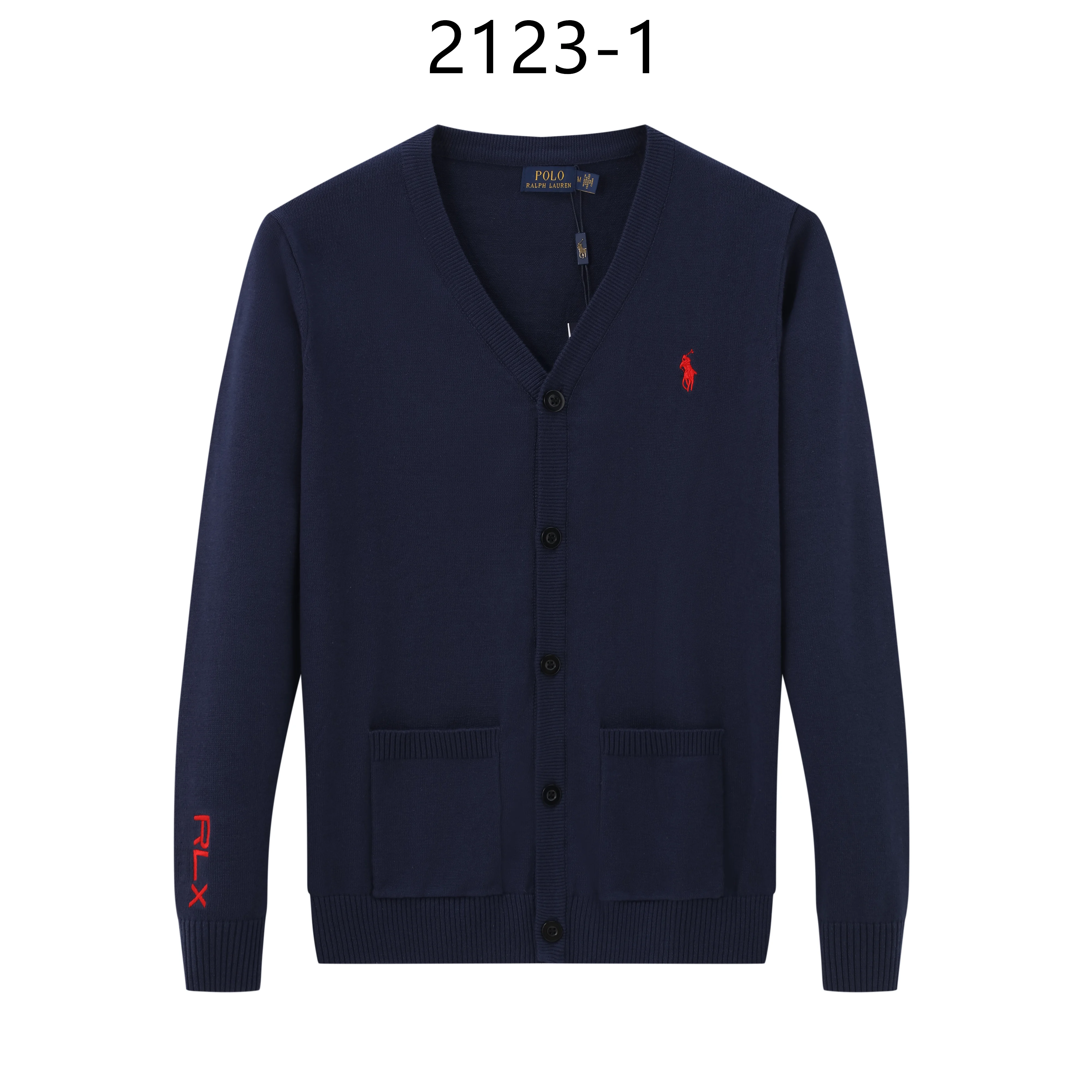 RALPH LAUREN $44 gallery