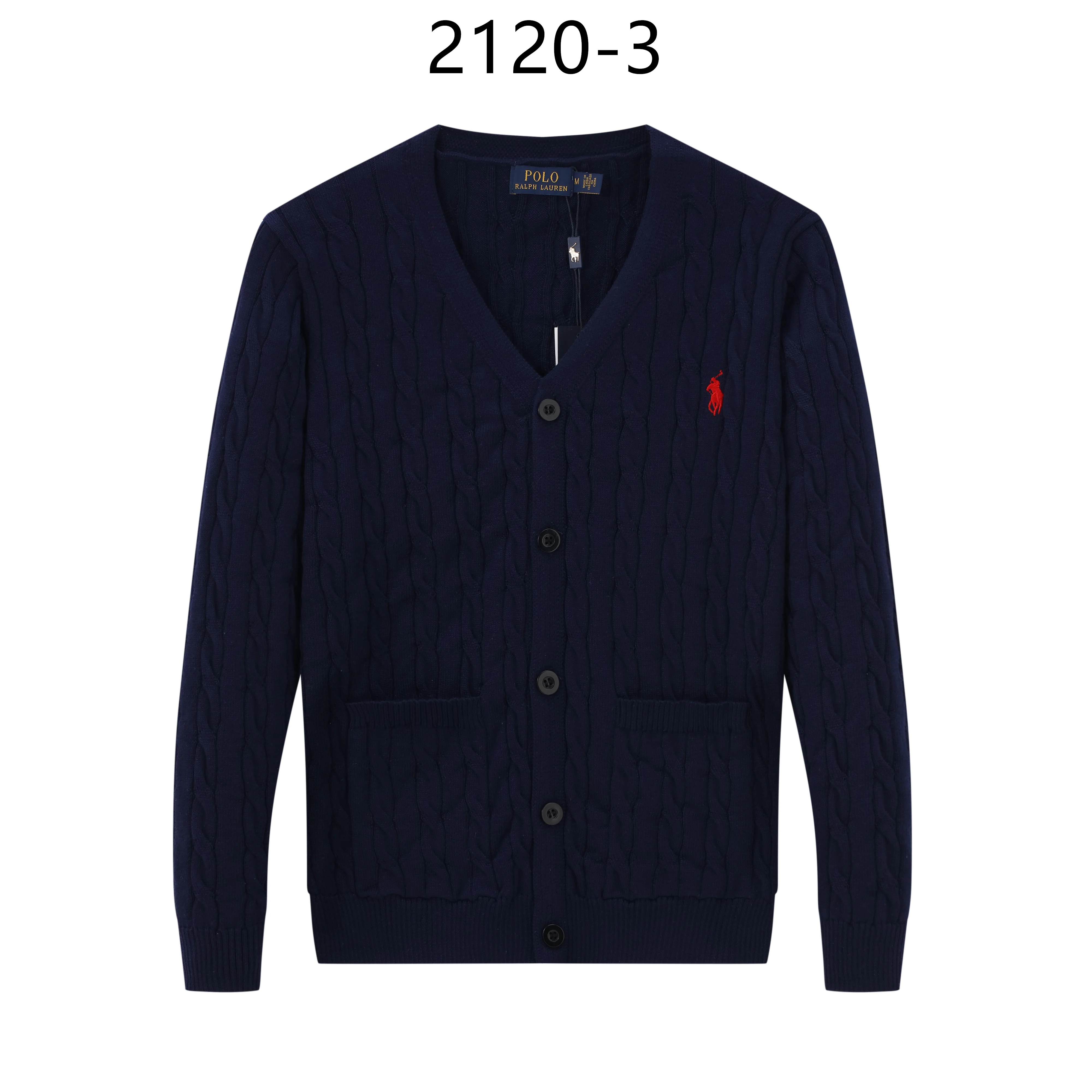 RALPH LAUREN $44 gallery