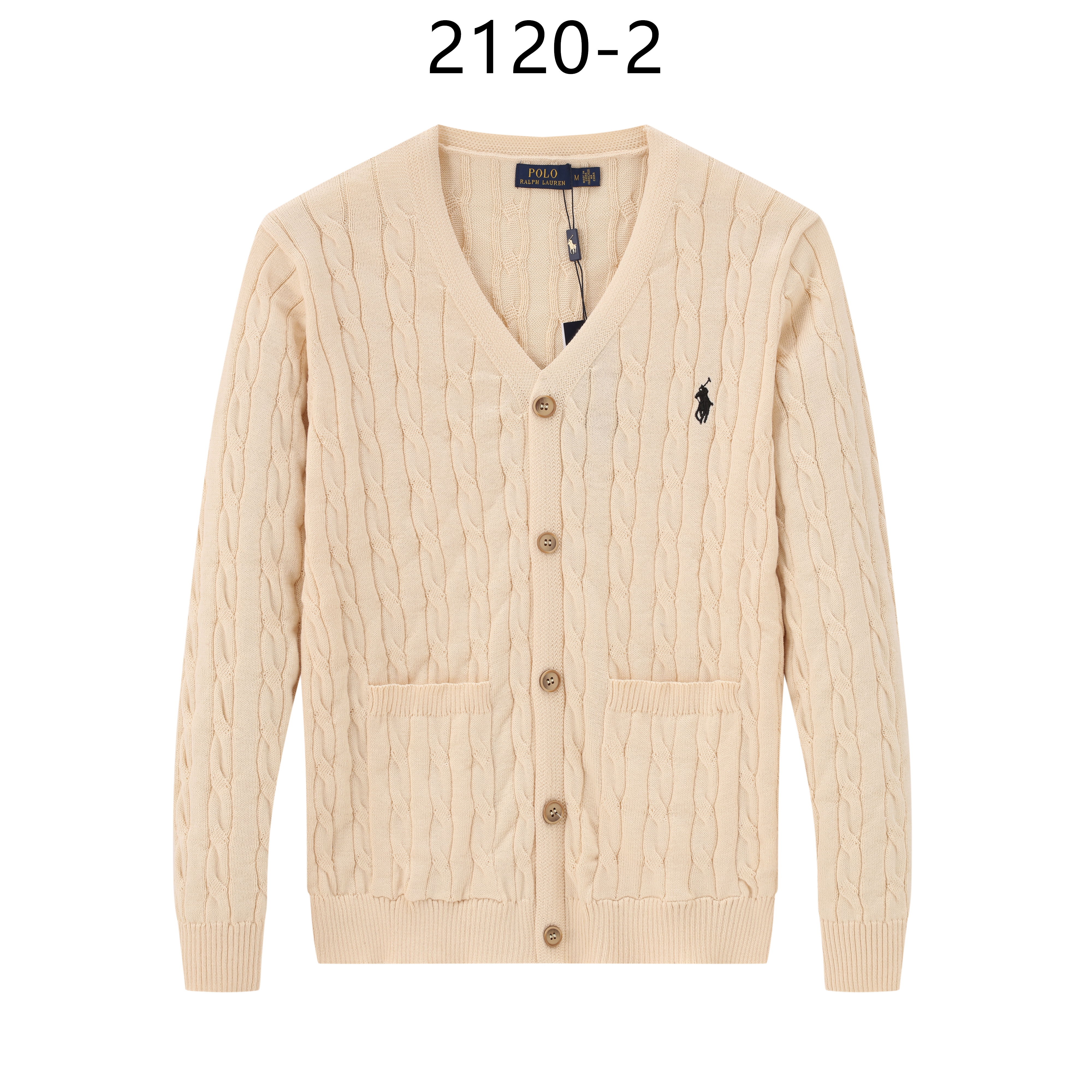 RALPH LAUREN $44 gallery