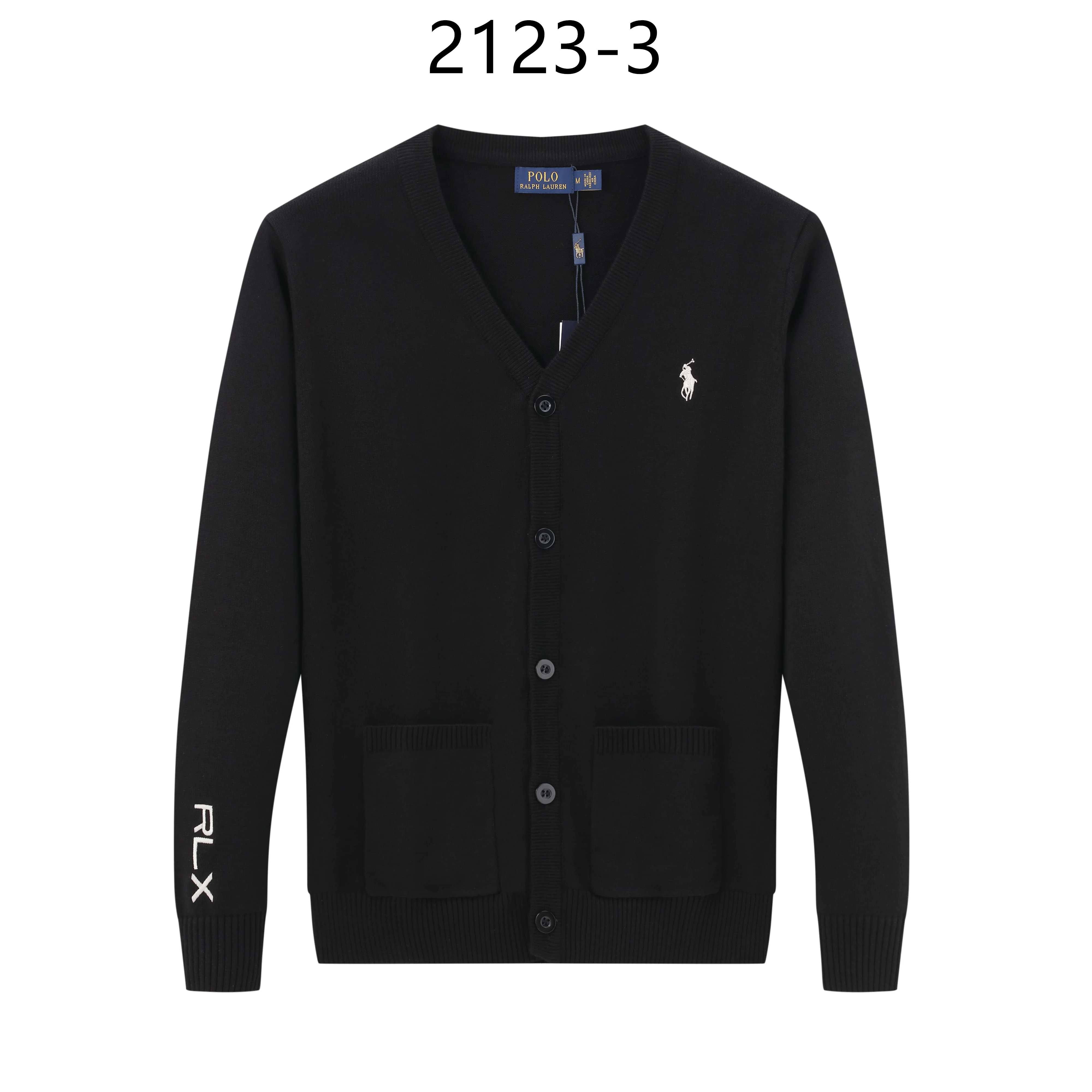 RALPH LAUREN $44 gallery