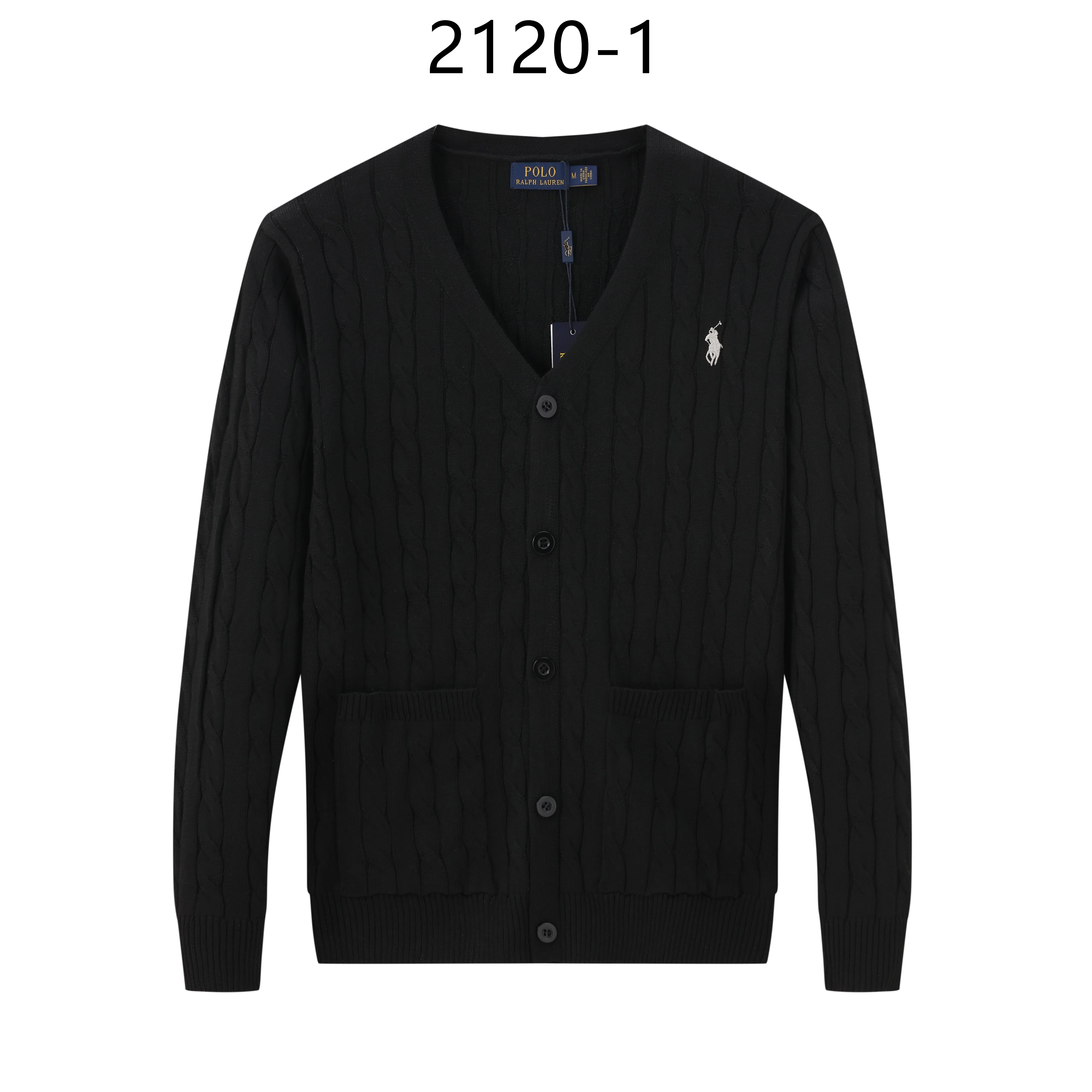 RALPH LAUREN $44 gallery