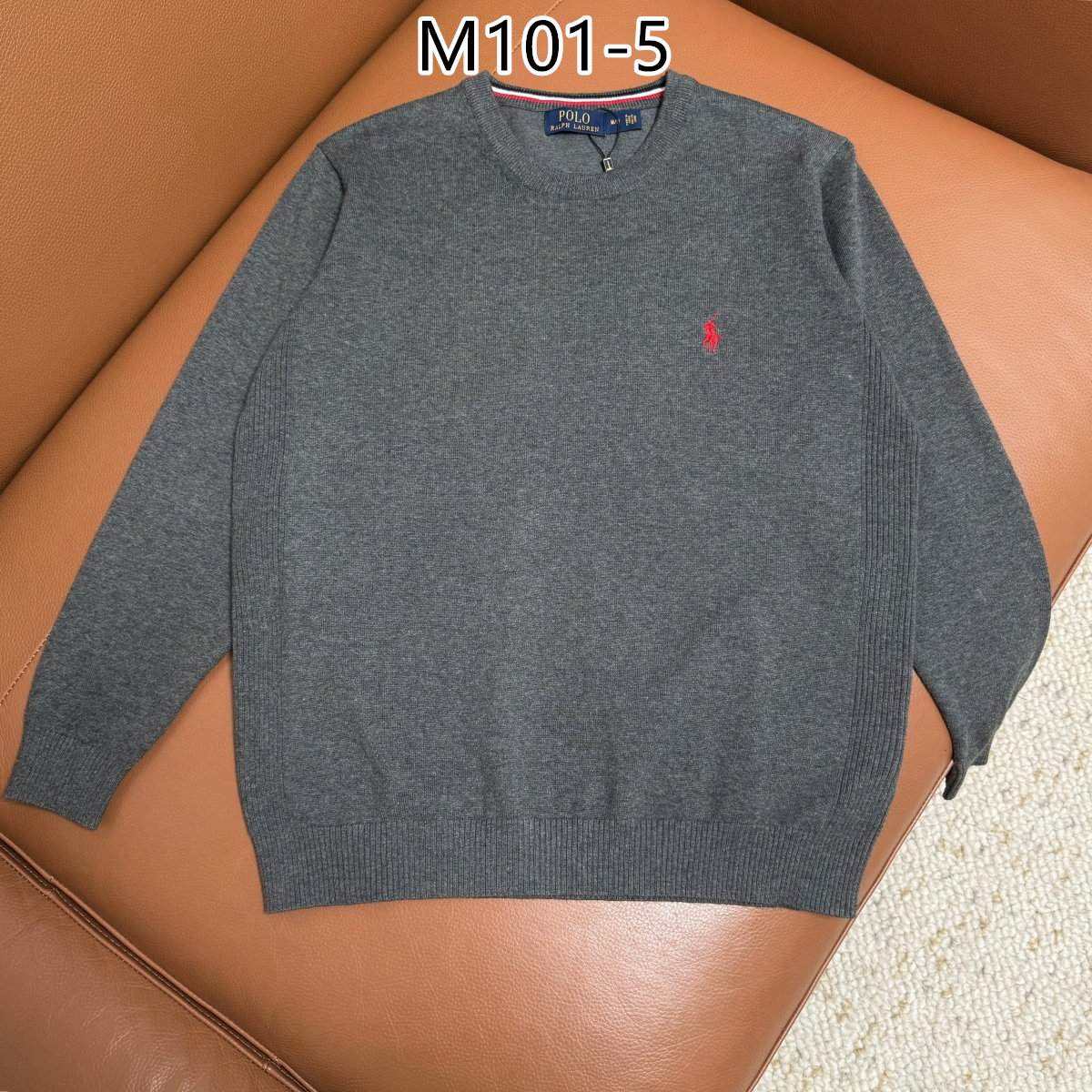 RALPH LAUREN $44 gallery