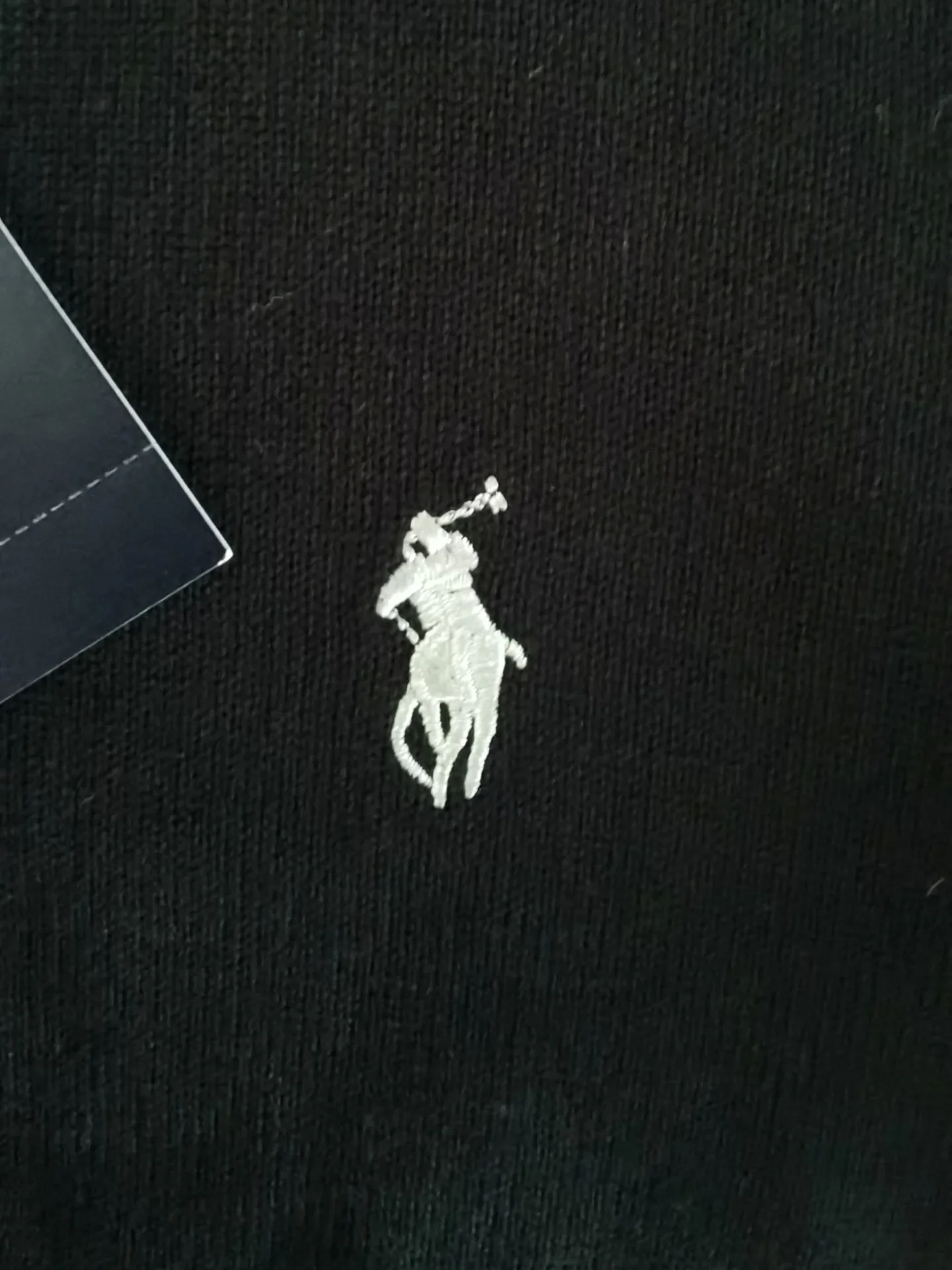 RALPH LAUREN $44 gallery