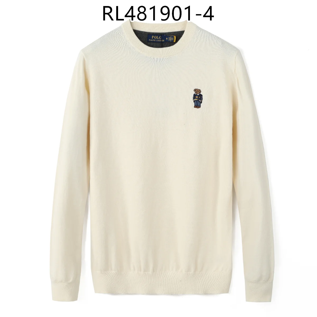 RALPH LAUREN $45 gallery