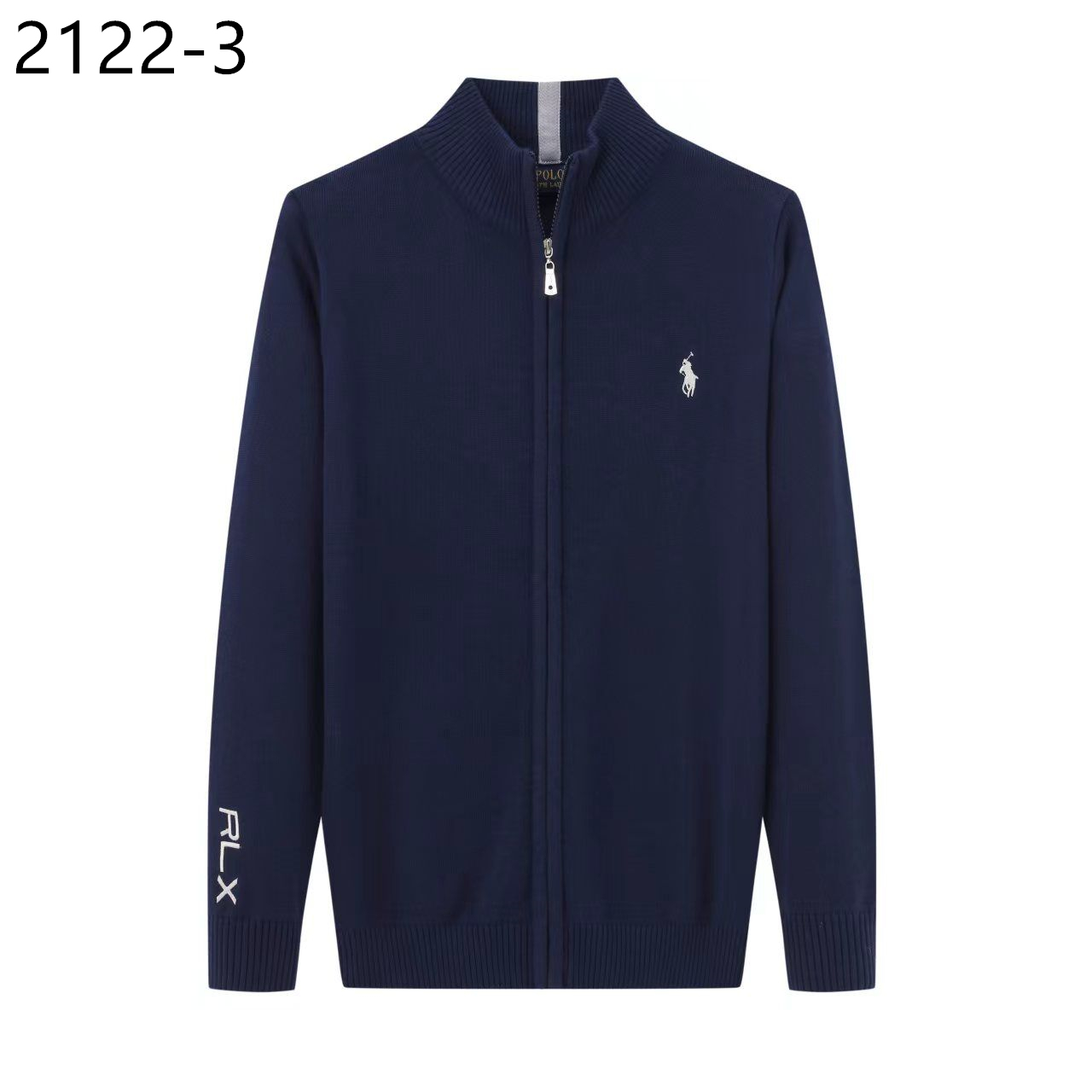 RALPH LAUREN $45 gallery