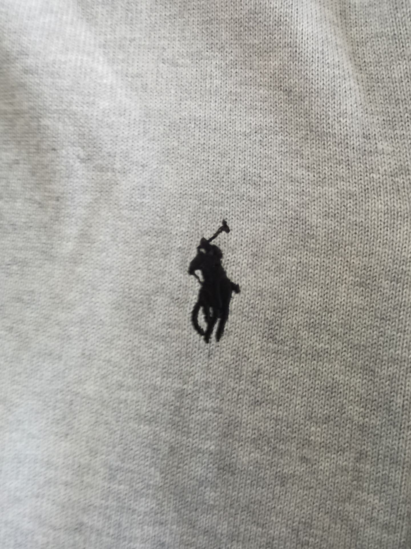 RALPH LAUREN $45 gallery