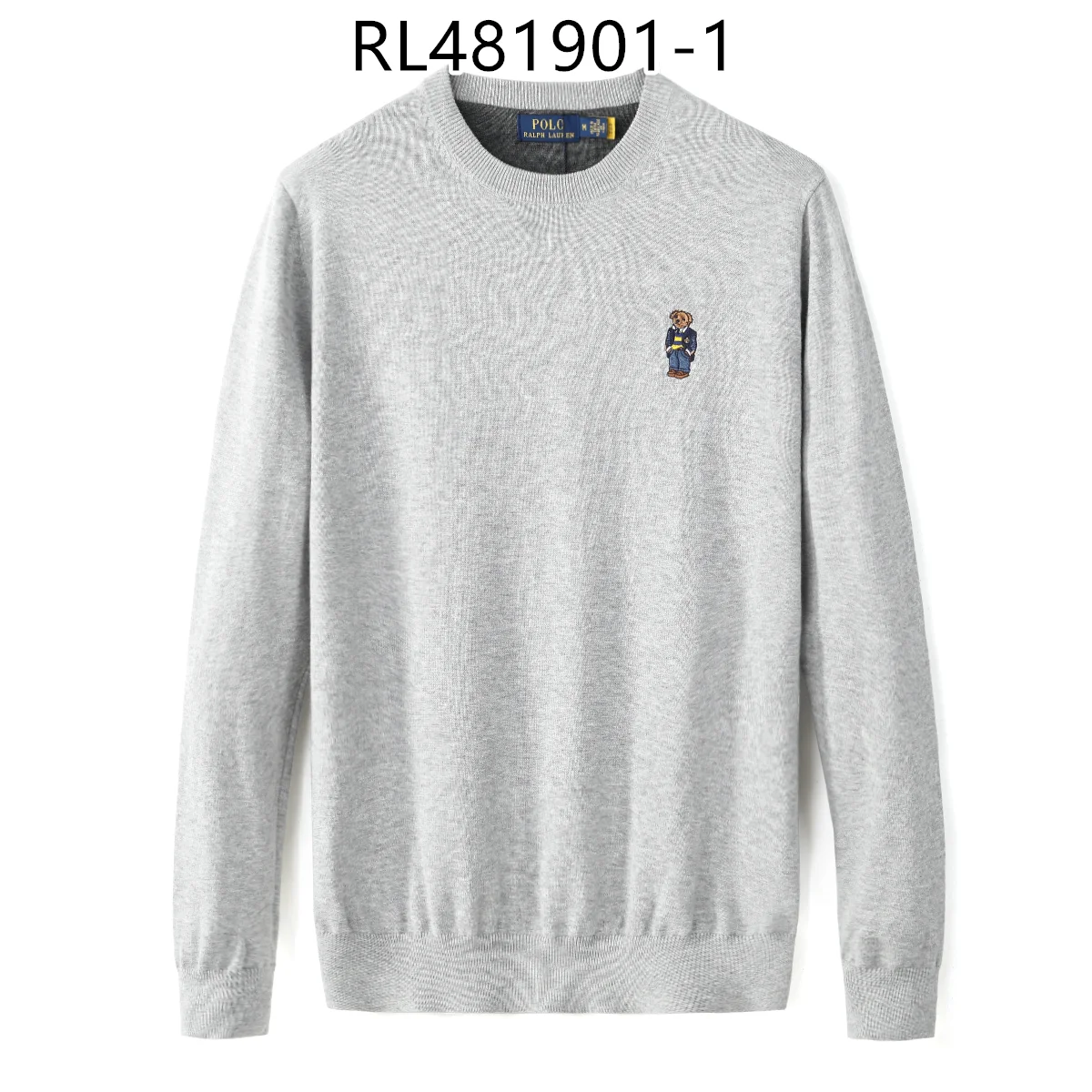 RALPH LAUREN $45 gallery