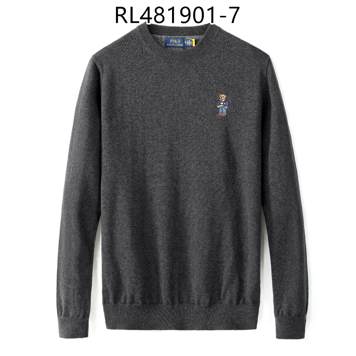 RALPH LAUREN $45 gallery