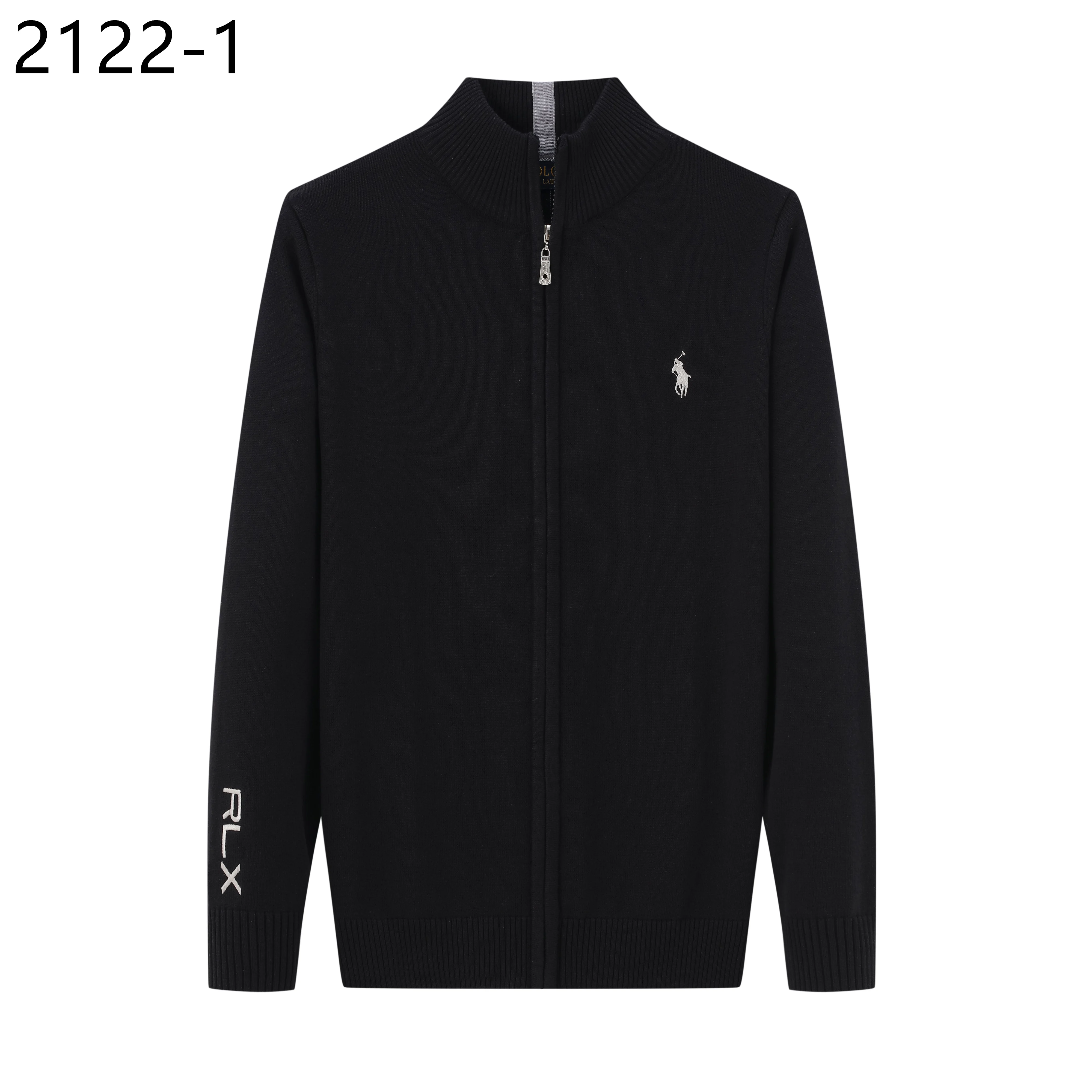 RALPH LAUREN $45 gallery