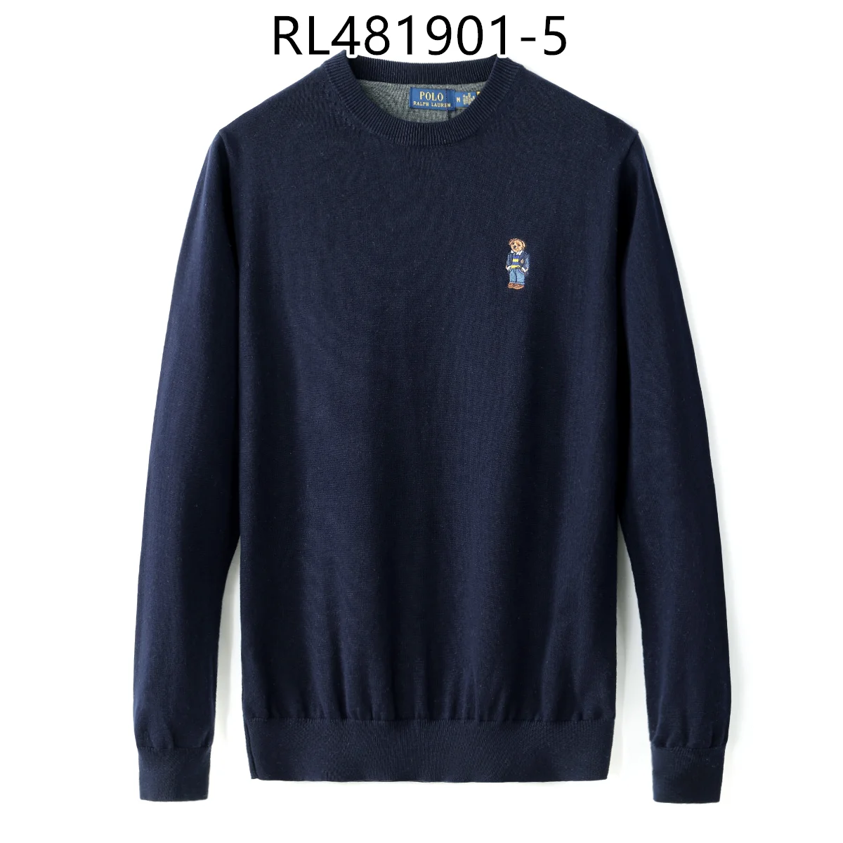 RALPH LAUREN $45 gallery