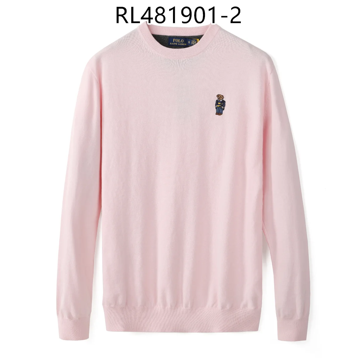 RALPH LAUREN $45 gallery