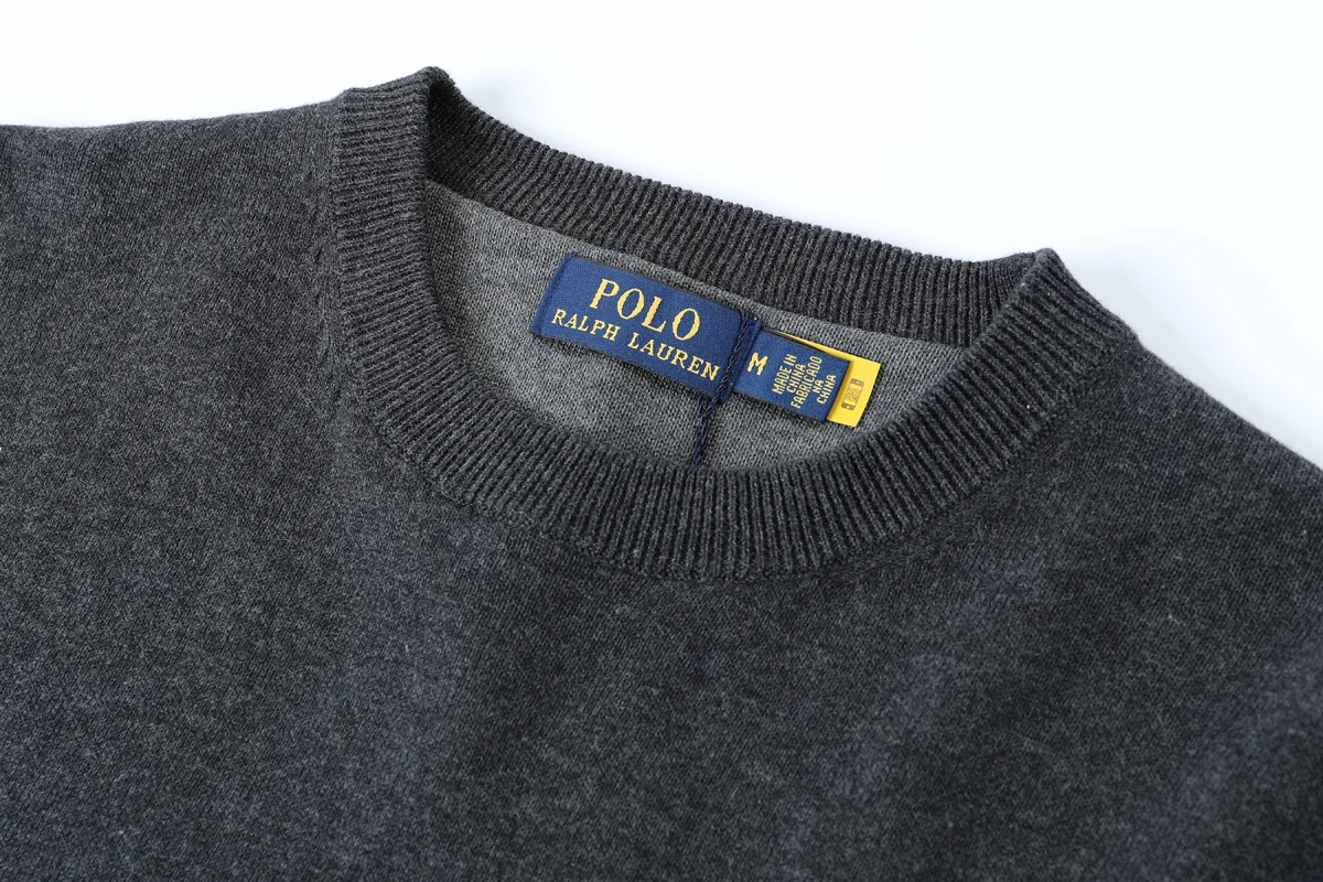 RALPH LAUREN $45 gallery