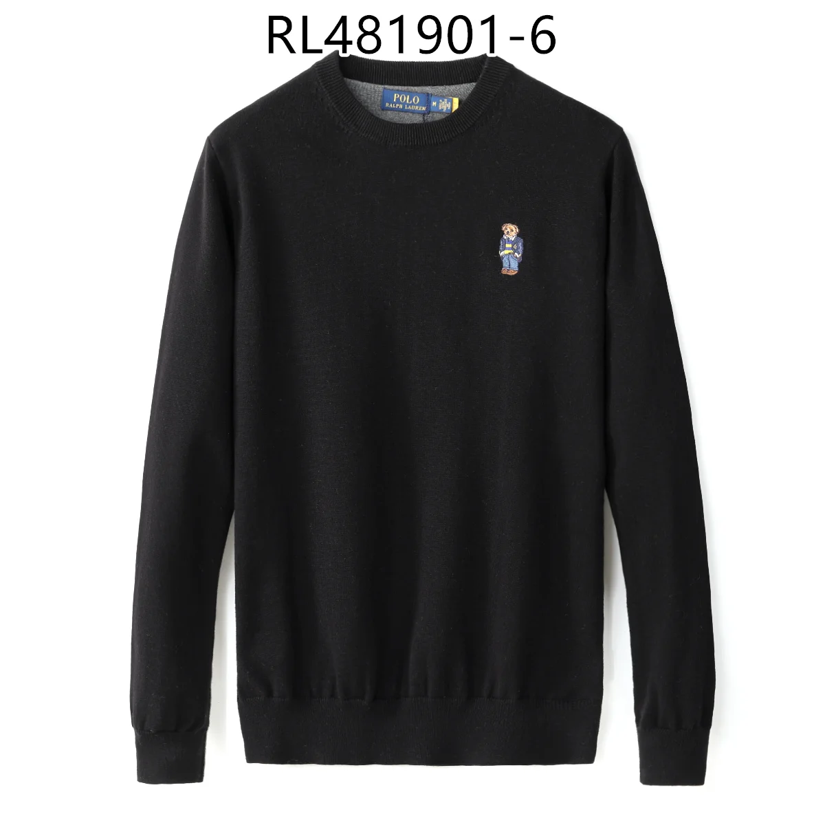 RALPH LAUREN $45 gallery