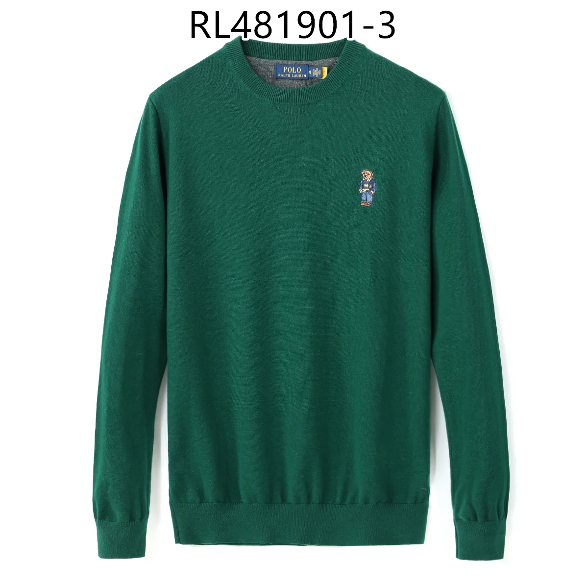 RALPH LAUREN $45 gallery