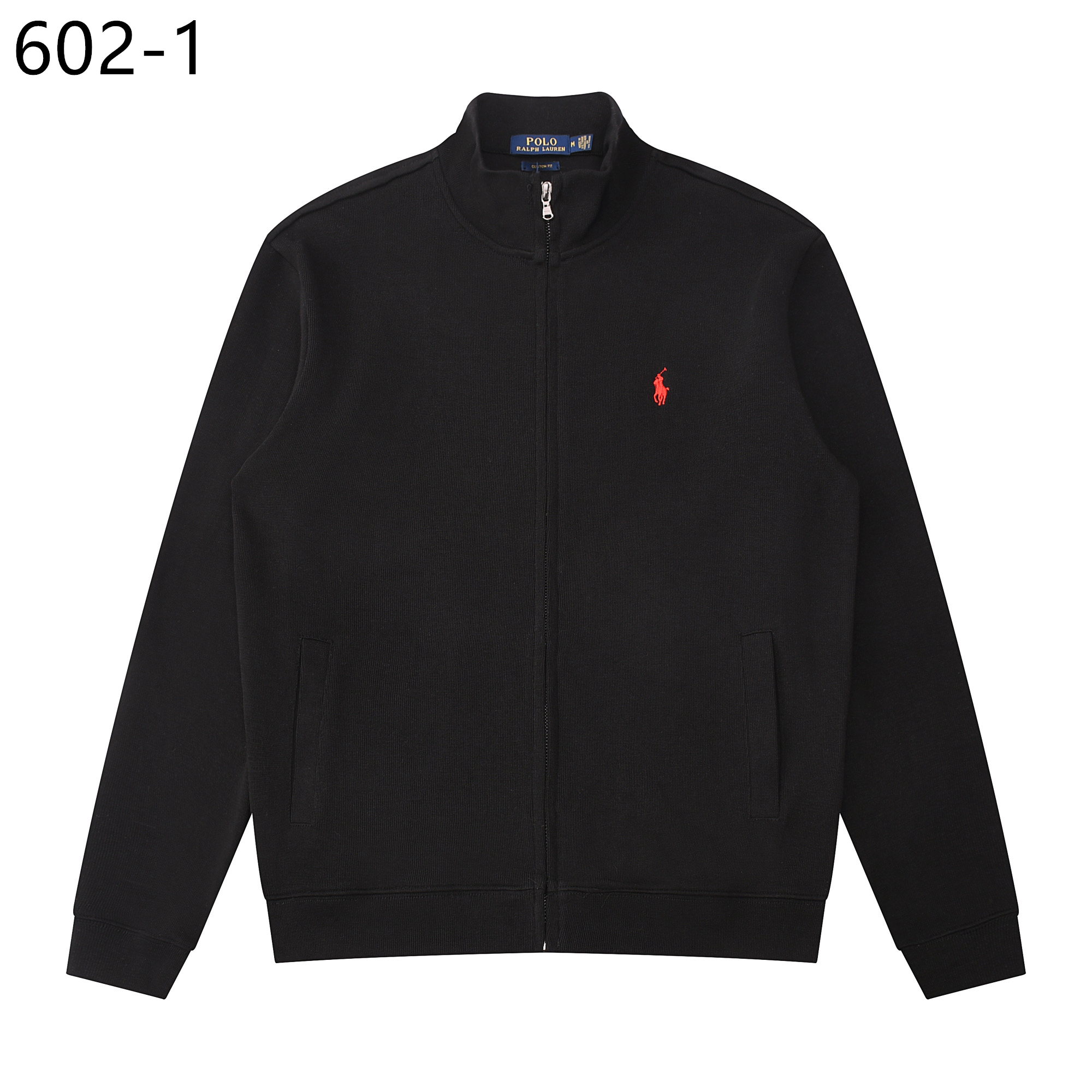 RALPH LAUREN $47 gallery