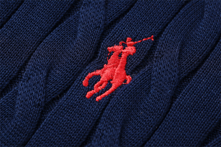 RALPH LAUREN $47 gallery