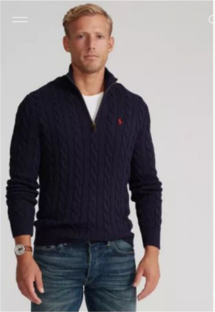 RALPH LAUREN $47 gallery