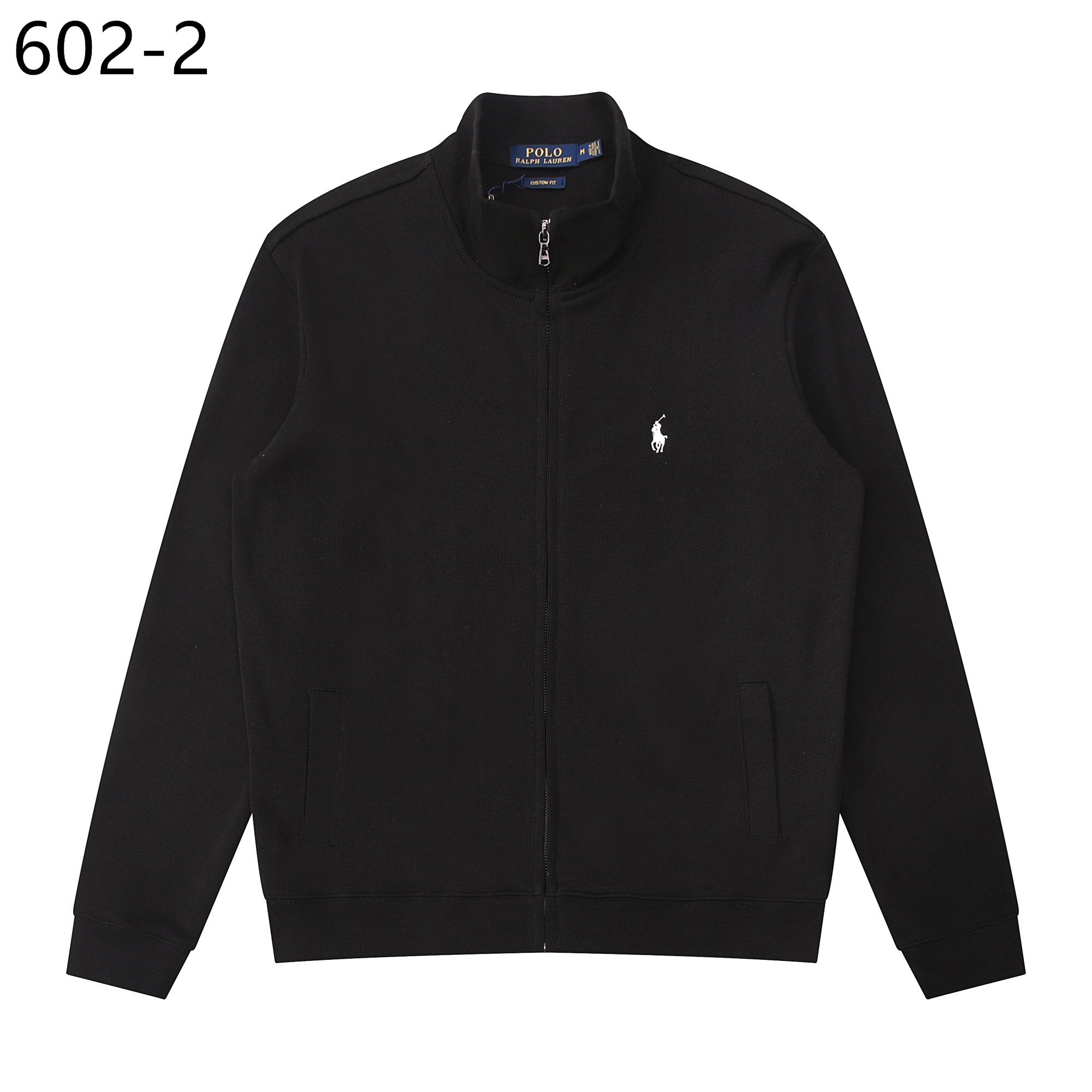 RALPH LAUREN $47 gallery