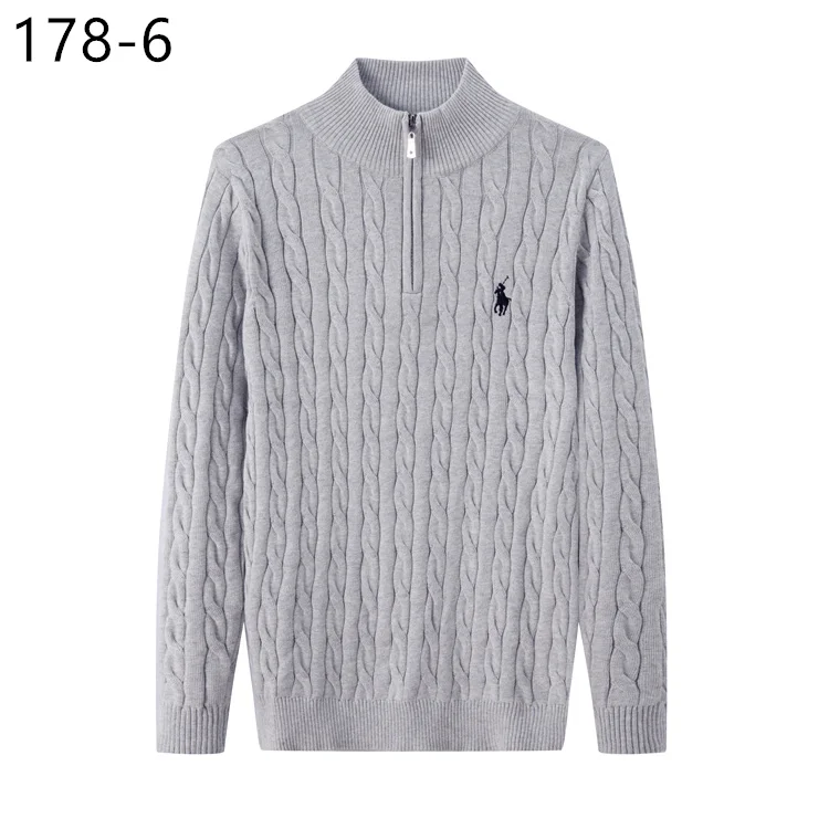 RALPH LAUREN $47 gallery