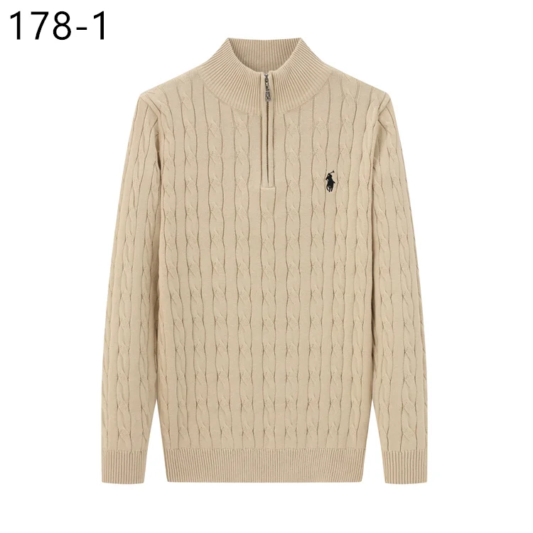 RALPH LAUREN $47 gallery