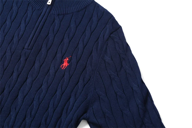 RALPH LAUREN $47 gallery