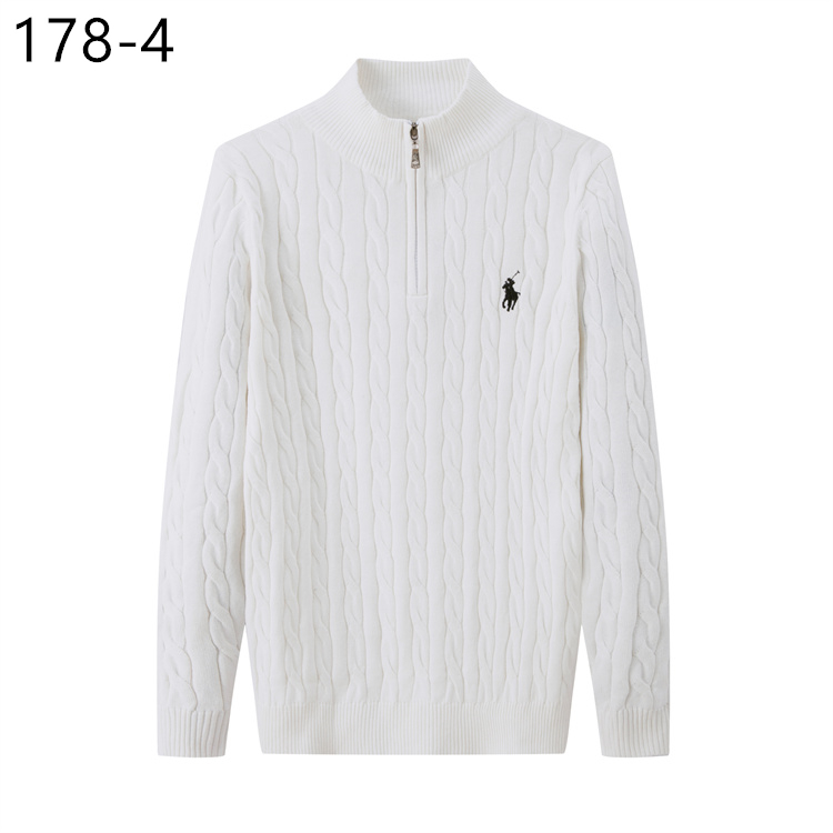 RALPH LAUREN $47 gallery