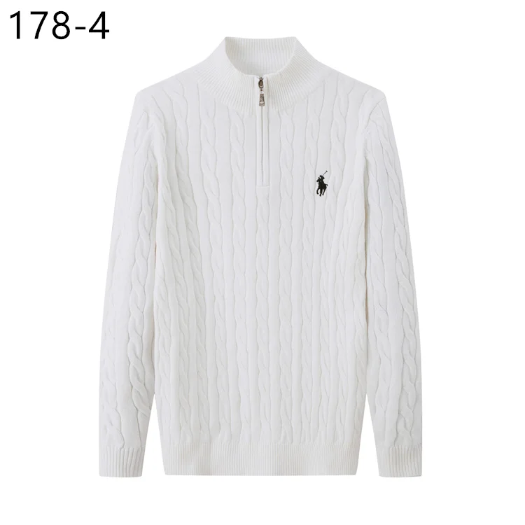 RALPH LAUREN $47 gallery