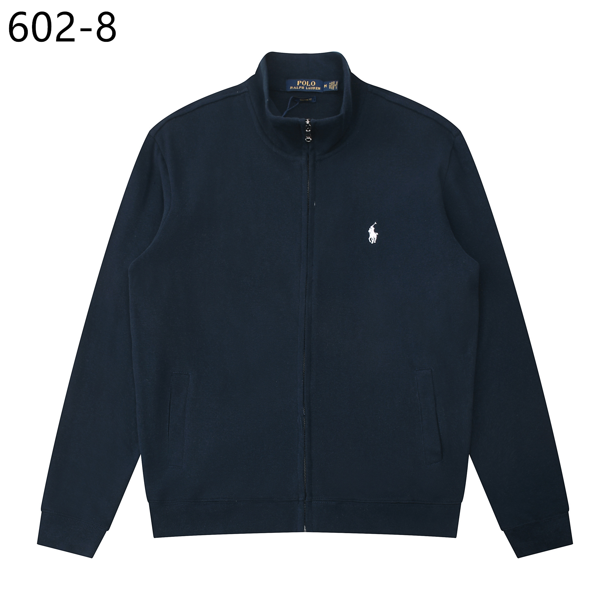 RALPH LAUREN $47 gallery