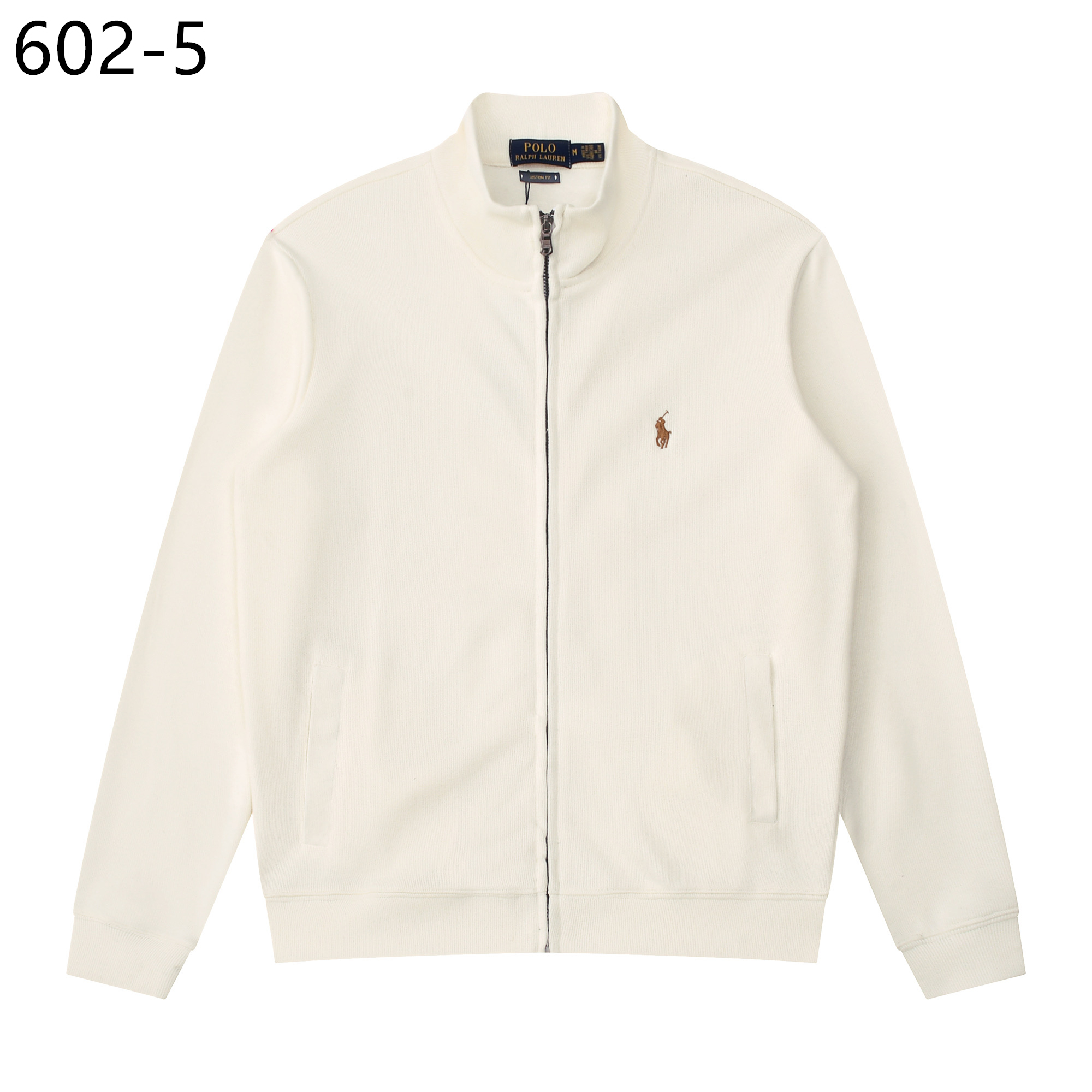 RALPH LAUREN $47 gallery