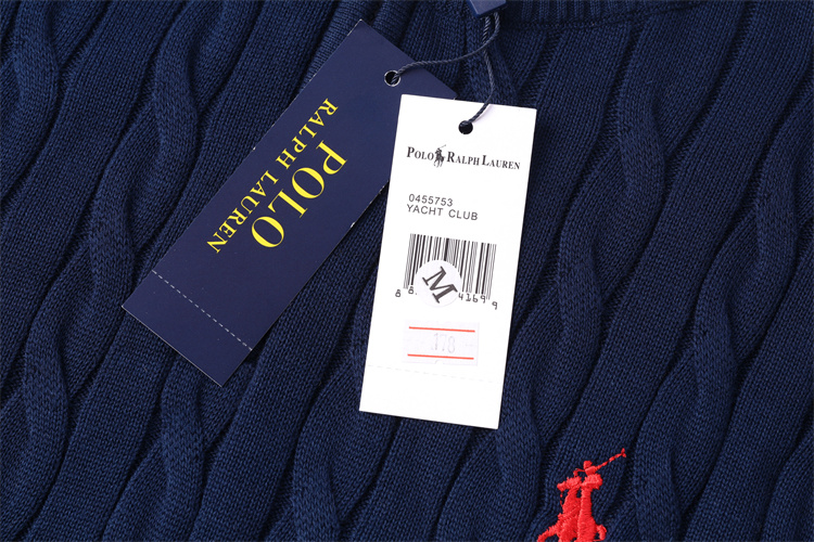 RALPH LAUREN $47 gallery