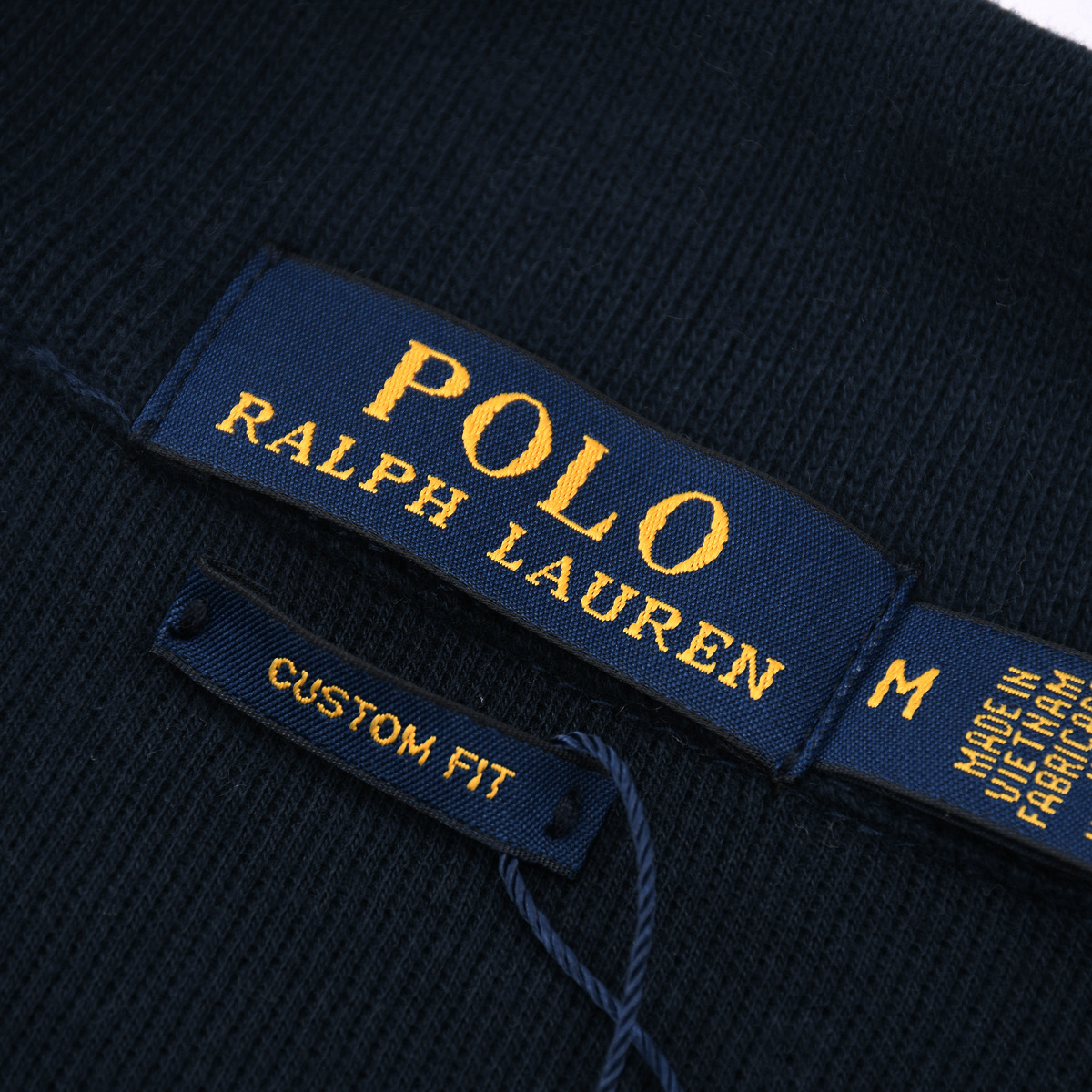 RALPH LAUREN $47 gallery