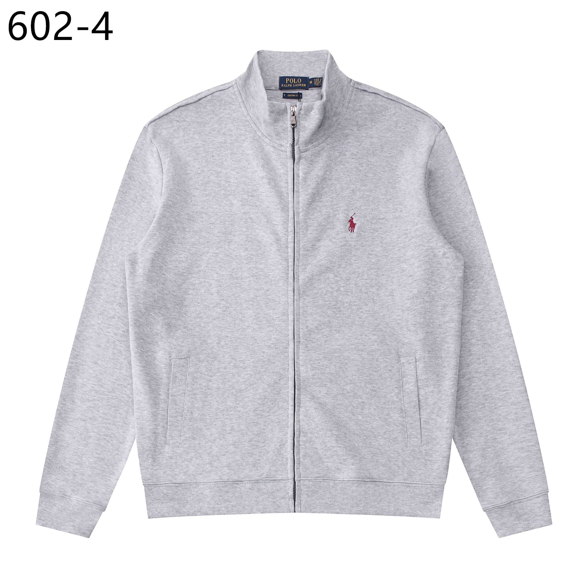 RALPH LAUREN $47 gallery