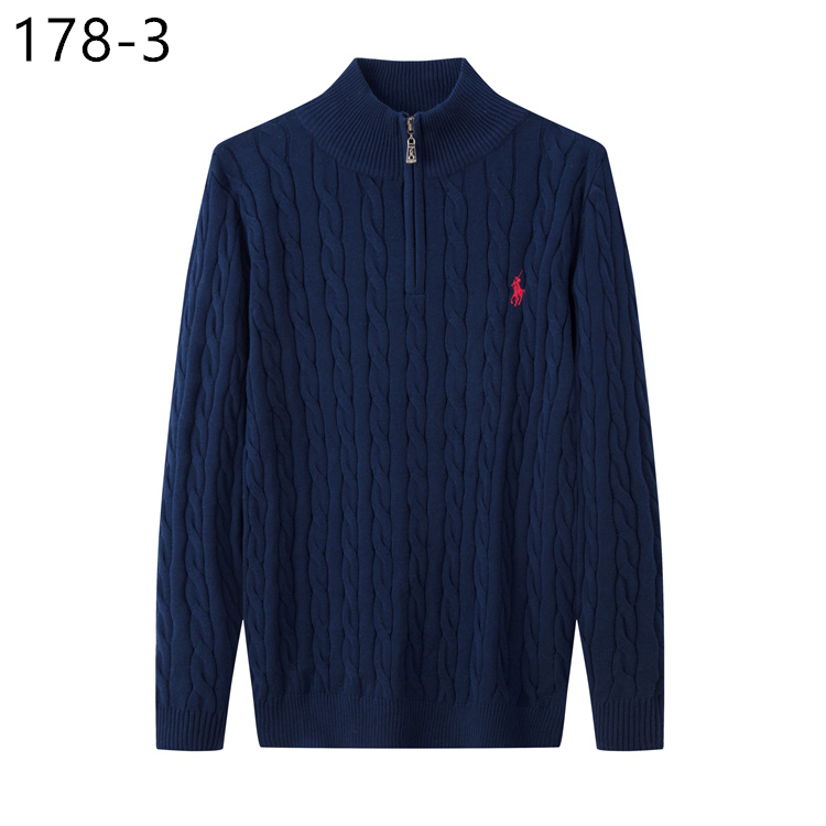 RALPH LAUREN $47 gallery