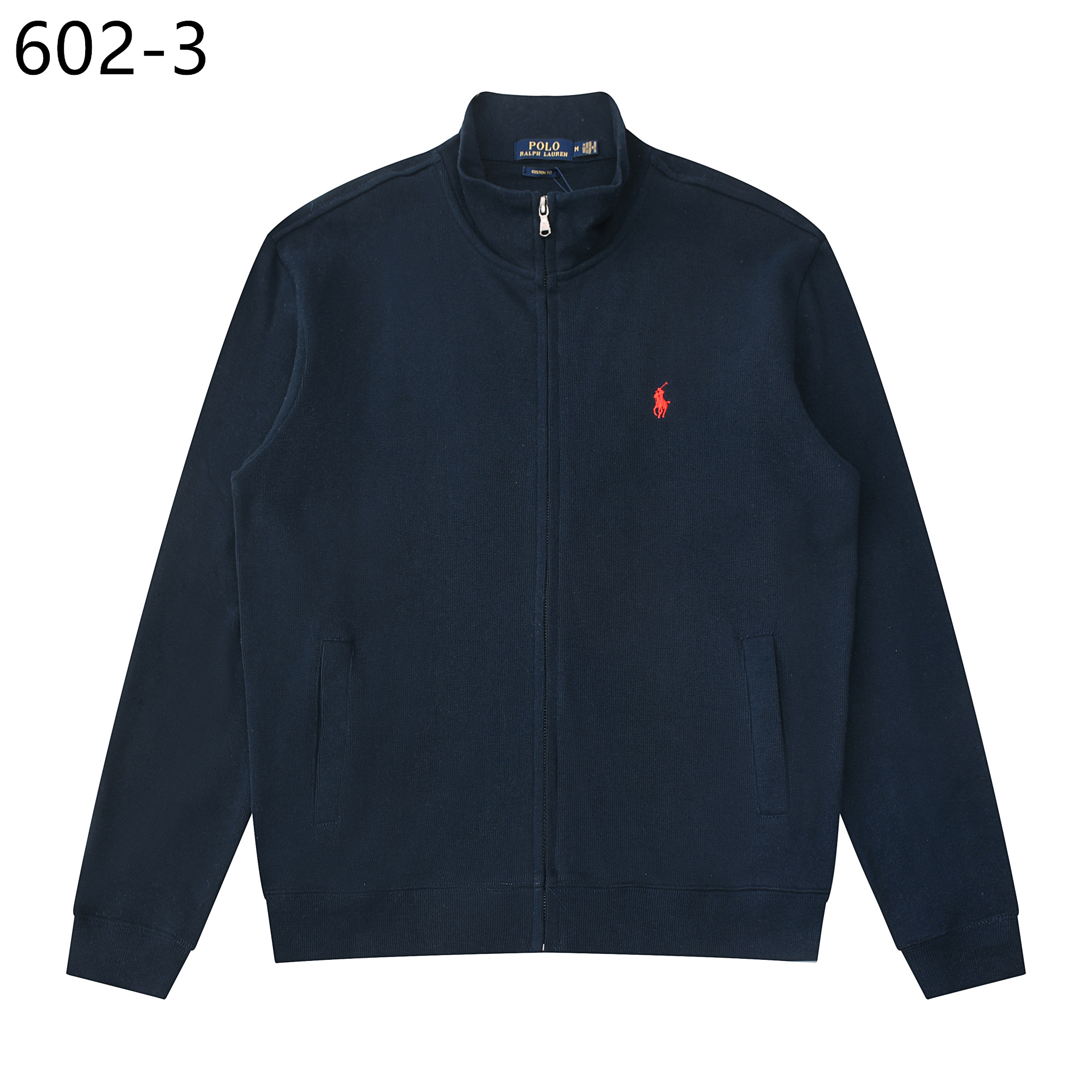 RALPH LAUREN $47 gallery