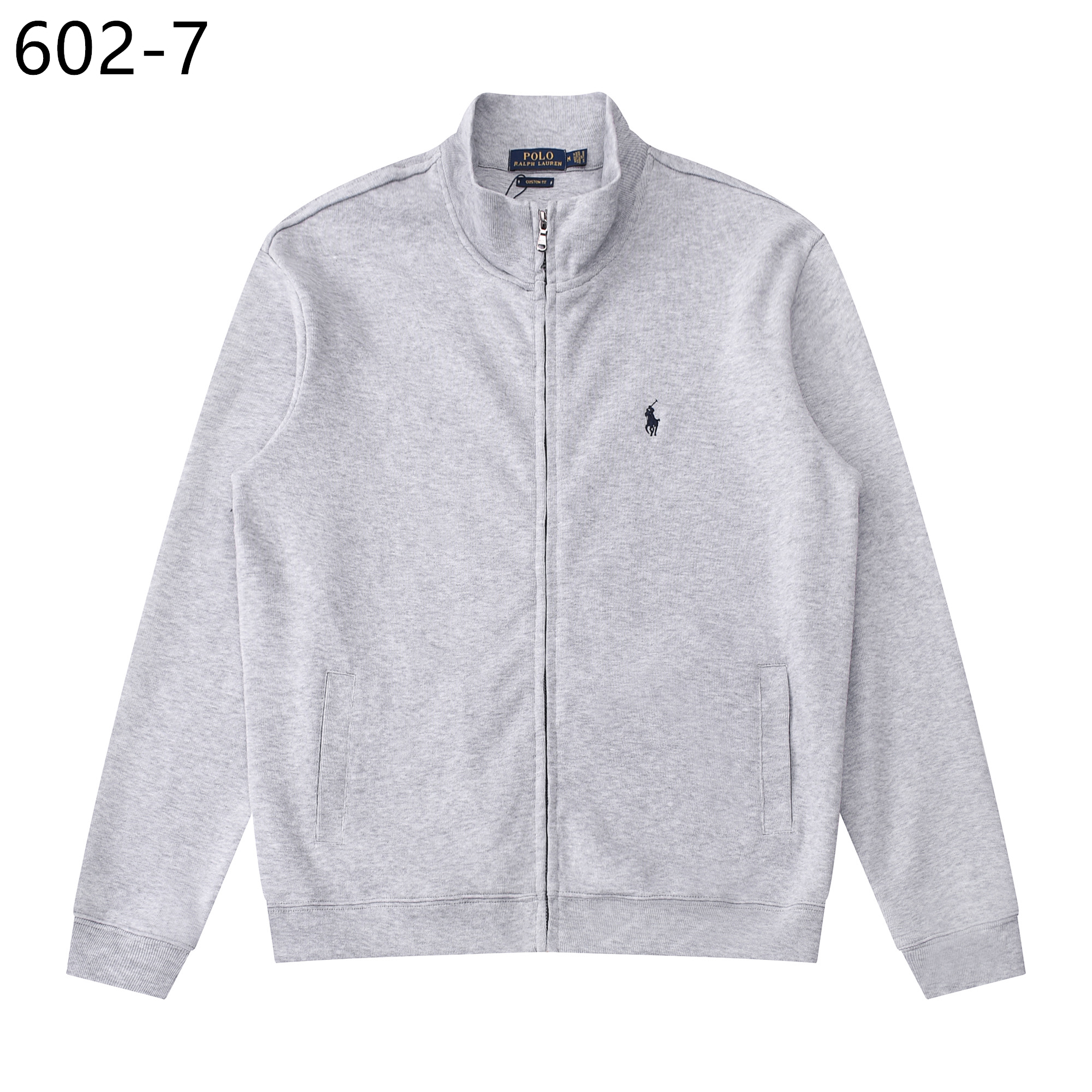 RALPH LAUREN $47 gallery