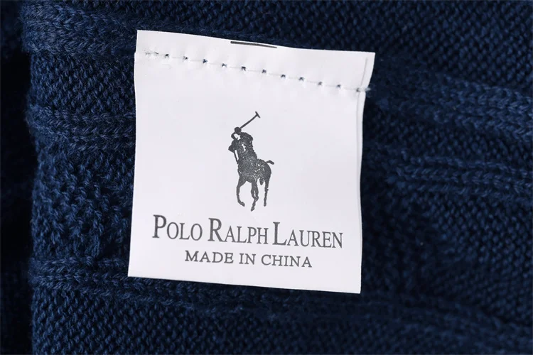 RALPH LAUREN $47 gallery