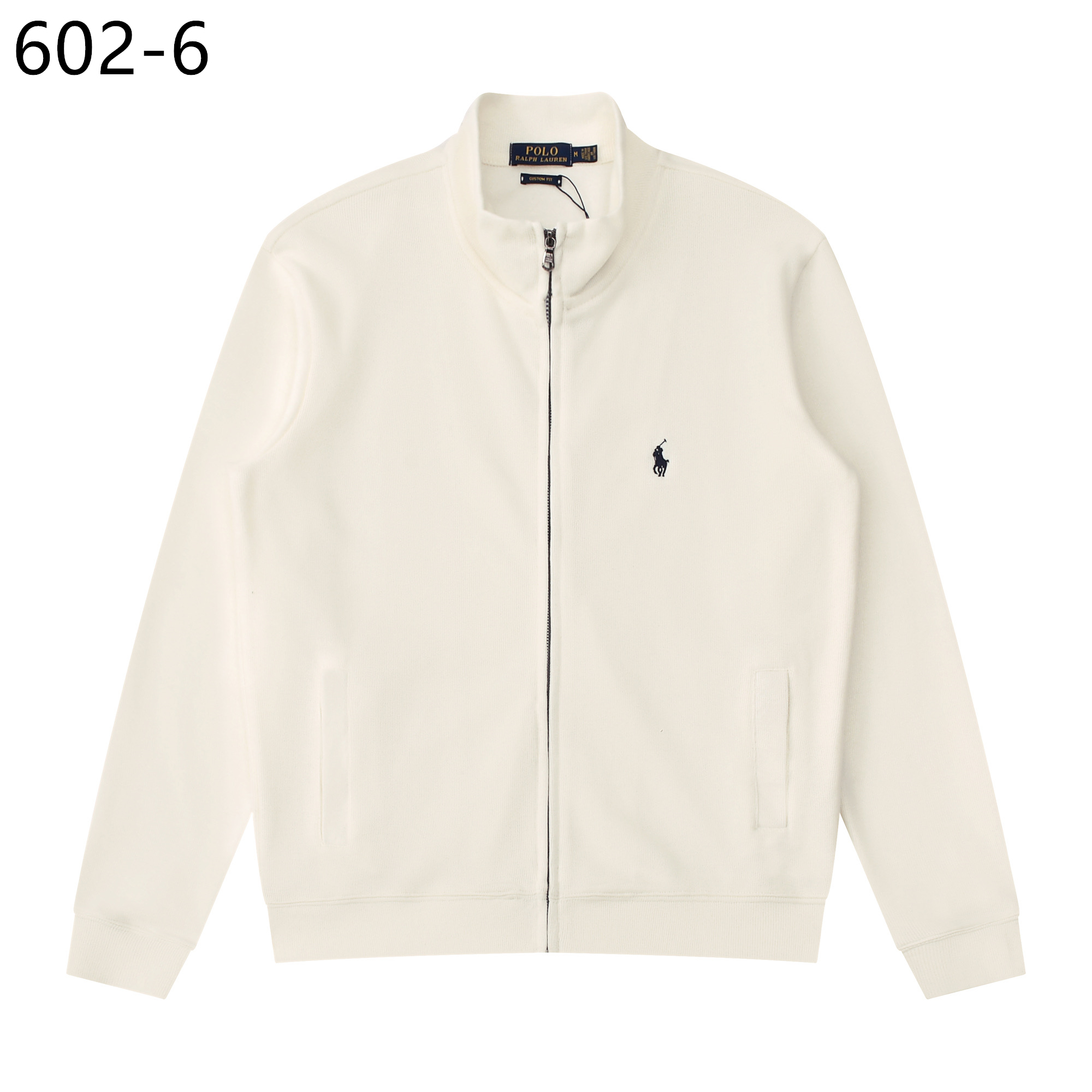 RALPH LAUREN $47 gallery