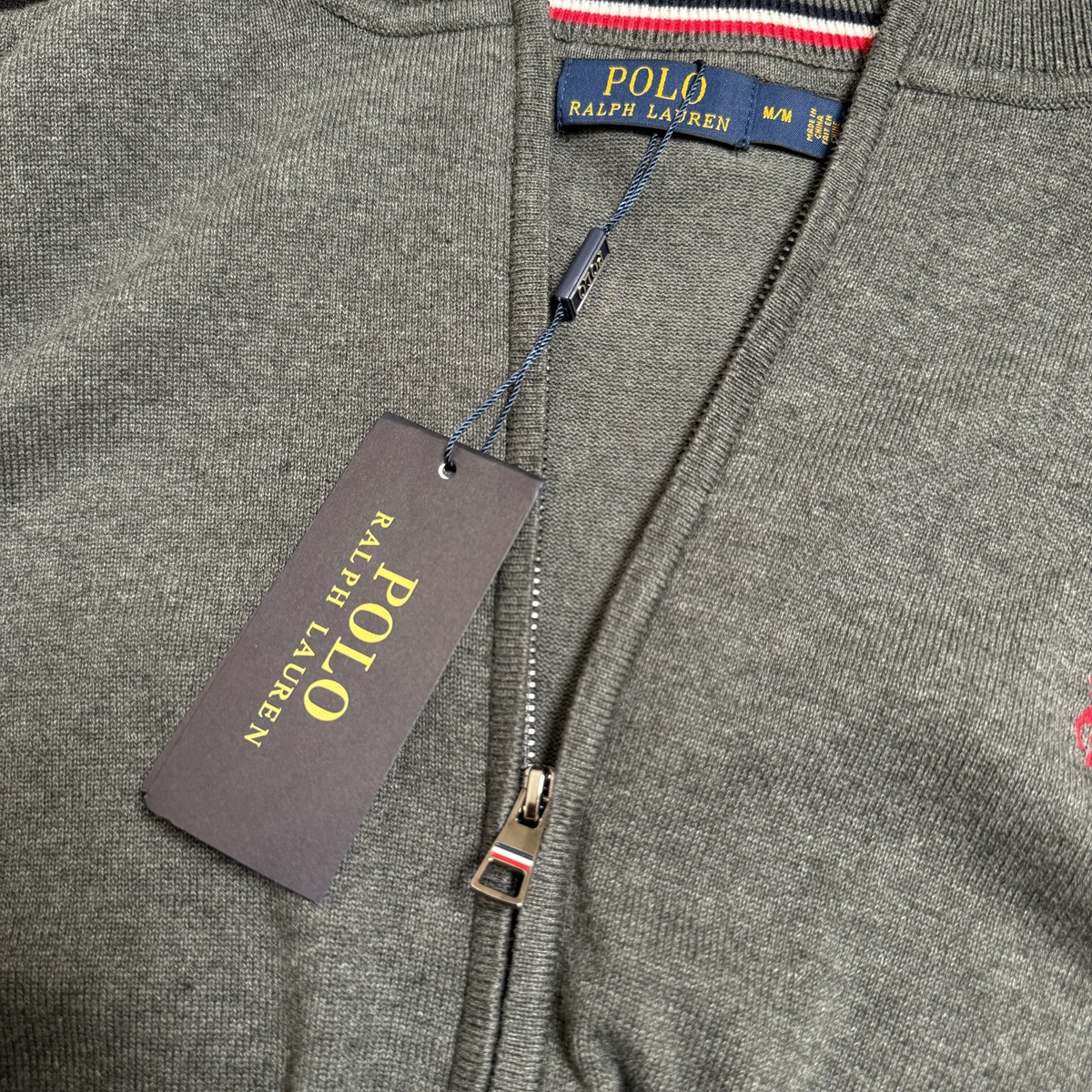 RALPH LAUREN $49 gallery